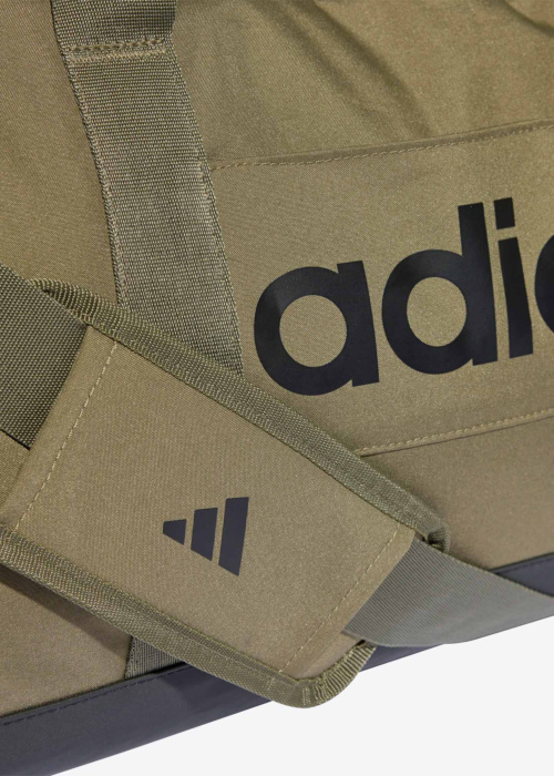 adidas sportinis krepšys Linear Duffel