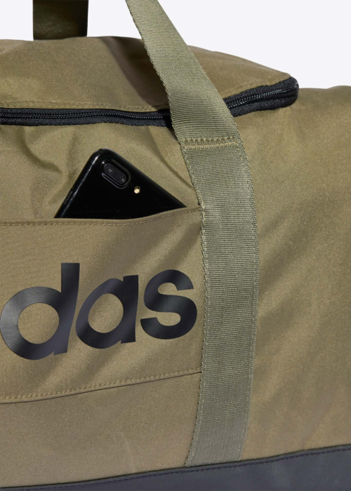adidas sportinis krepšys Linear Duffel