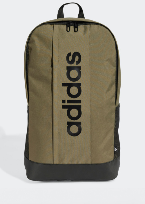 adidas kuprinė Linear Backpack