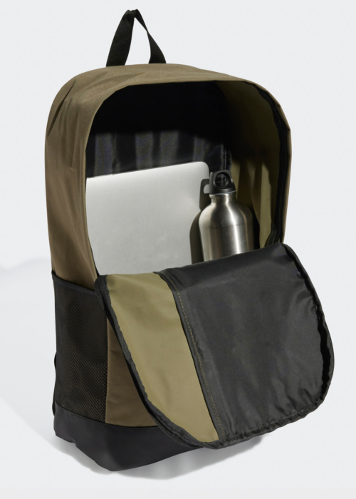 adidas kuprinė Linear Backpack