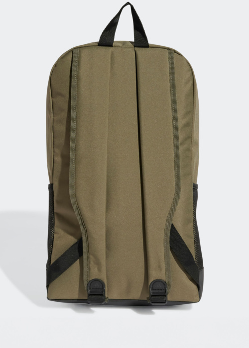 adidas kuprinė Linear Backpack