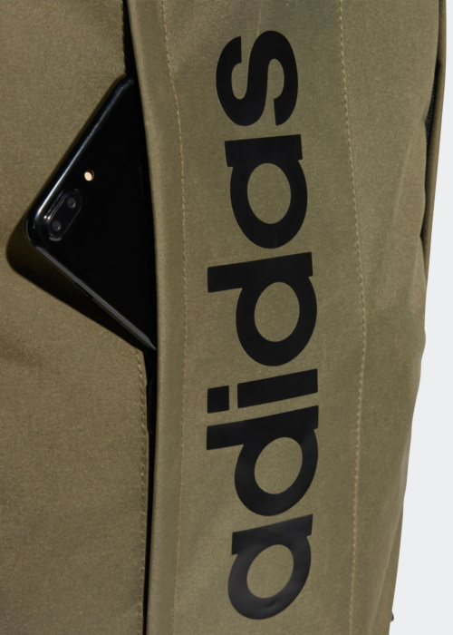 adidas kuprinė Linear Backpack