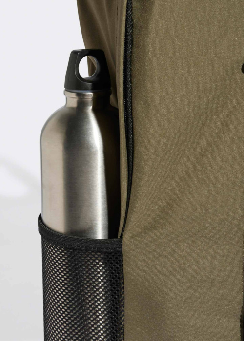 adidas kuprinė Linear Backpack