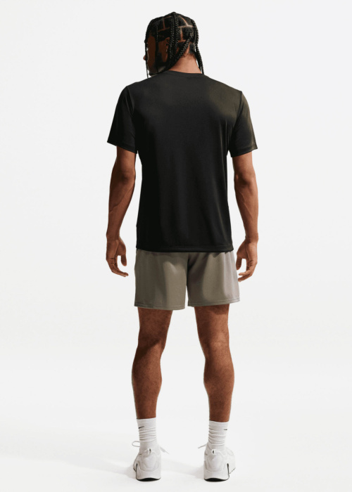 Nike marškinėliai Dry Fit Std Flex