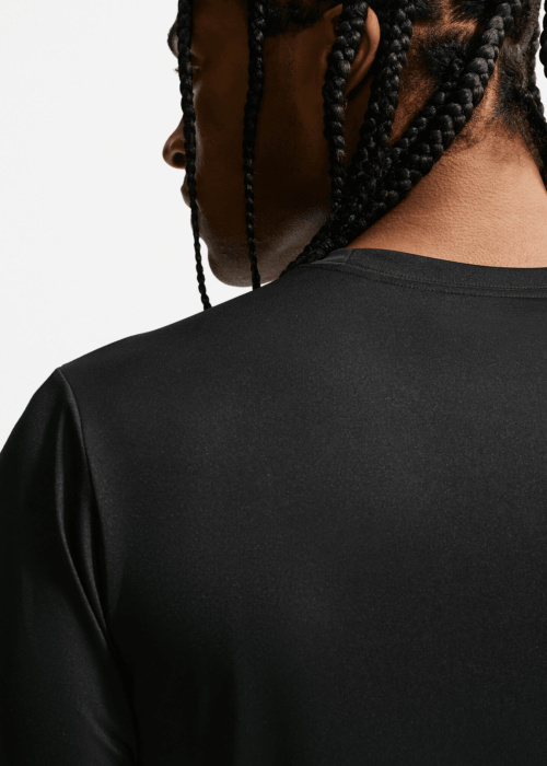 Nike marškinėliai Dry Fit Std Flex