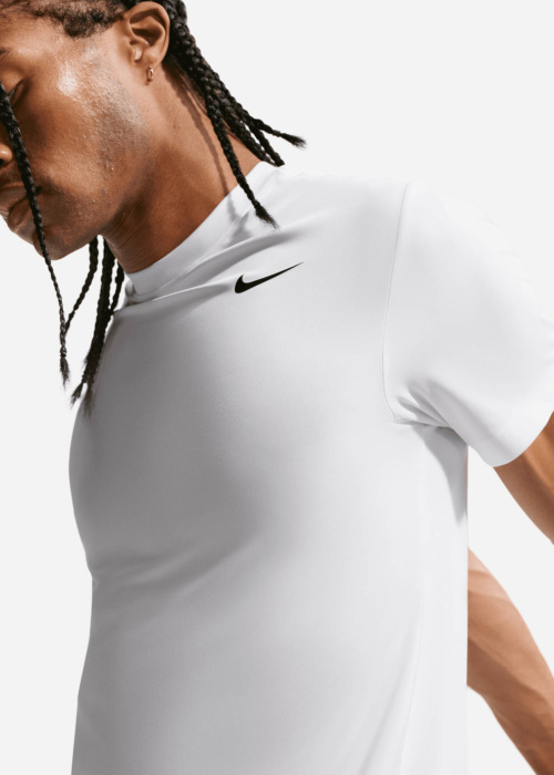 Nike marškinėliai Dry Fit Std Flex