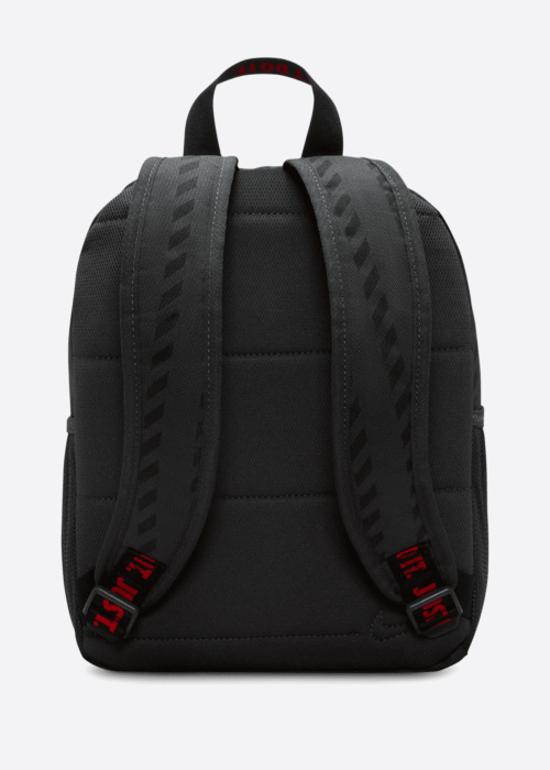 Nike kuprinė Jdi Mini
