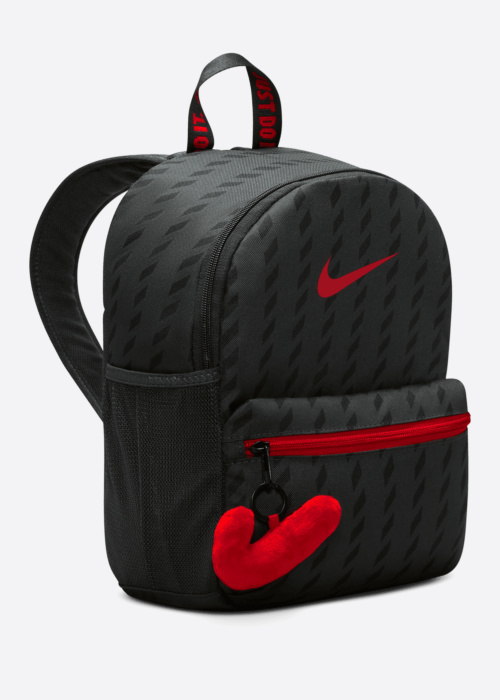 Nike kuprinė Jdi Mini
