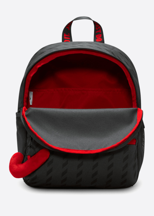 Nike kuprinė Jdi Mini