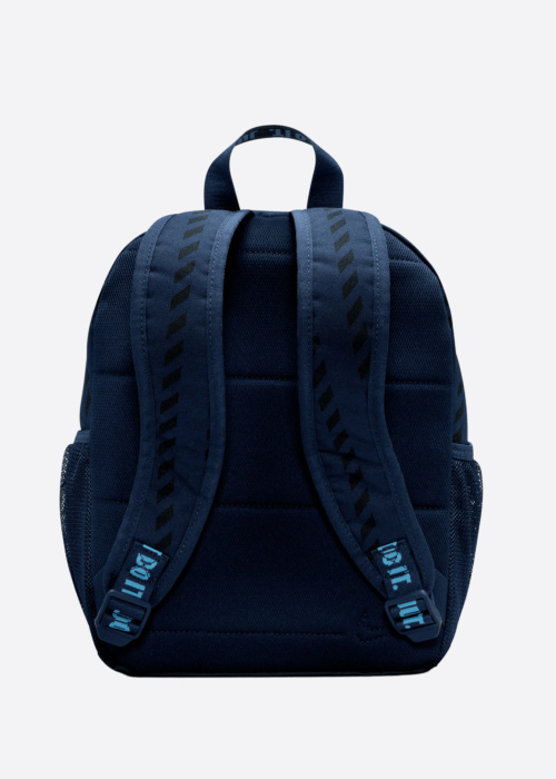 Nike kuprinė Jdi Mini