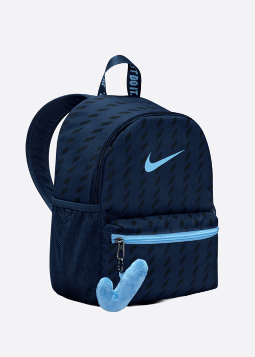 Nike kuprinė Jdi Mini