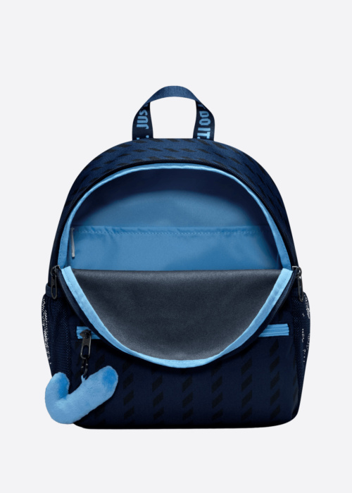 Nike kuprinė Jdi Mini