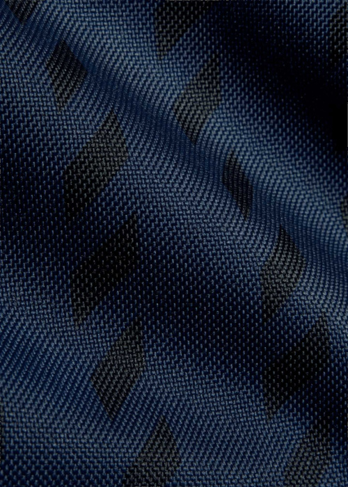 Nike kuprinė Jdi Mini