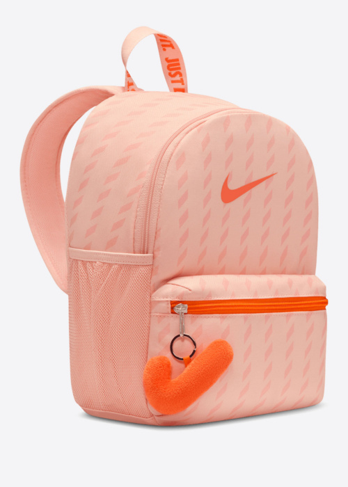Nike kuprinė Jdi Mini