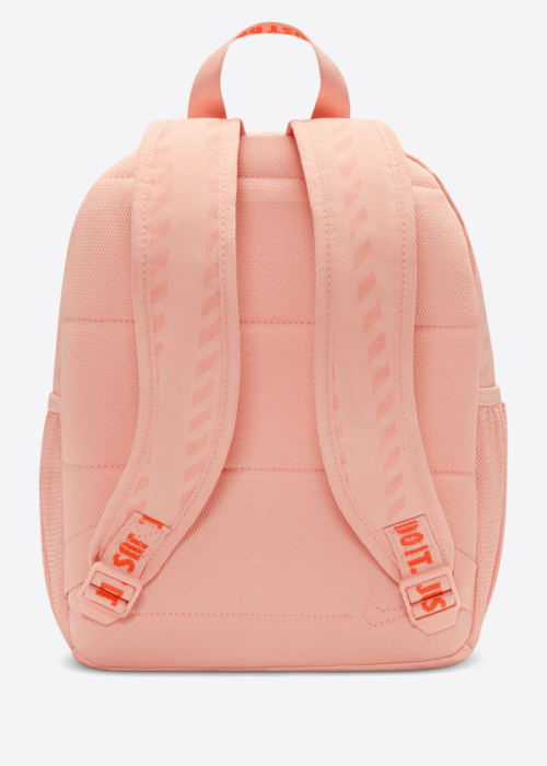 Nike kuprinė Jdi Mini