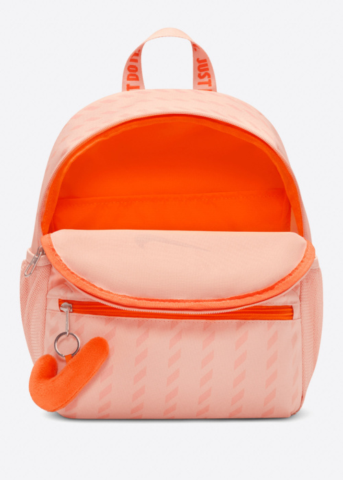 Nike kuprinė Jdi Mini