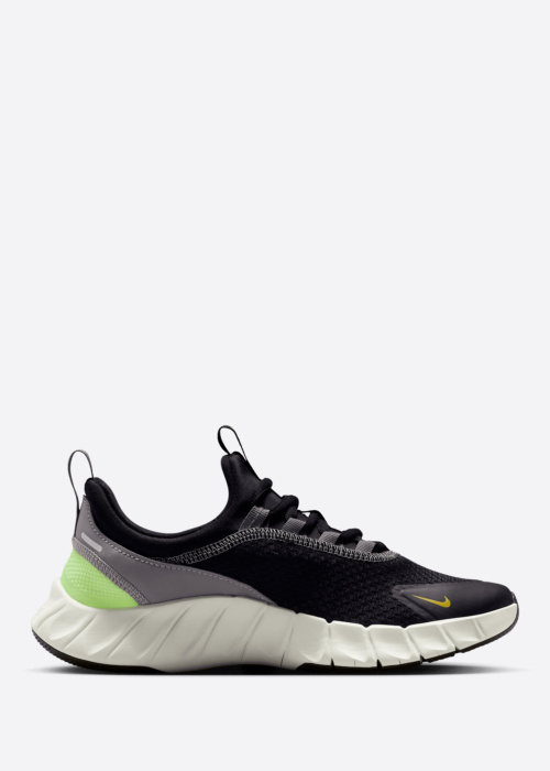 Nike bėgimo bateliai Free Ride Gs