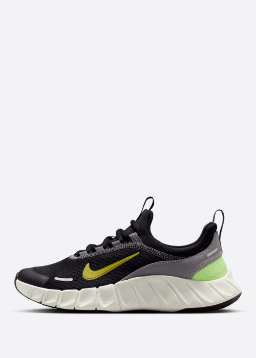 Nike bėgimo bateliai Free Ride Gs