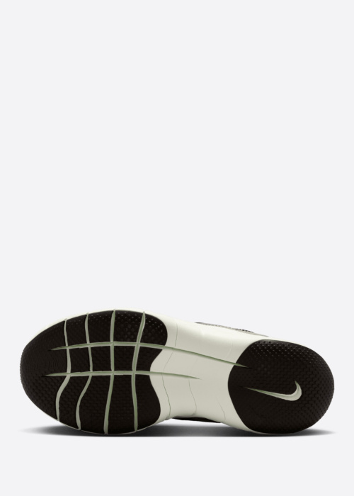 Nike bėgimo bateliai Free Ride Gs