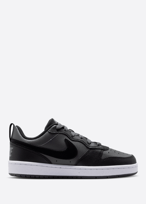 Nike laisvalaikio batai Court Borough Low Bts Bg