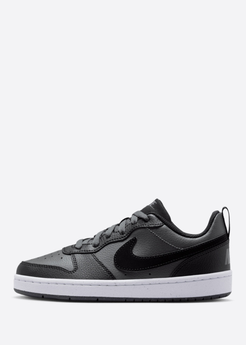 Nike laisvalaikio batai Court Borough Low Bts Bg
