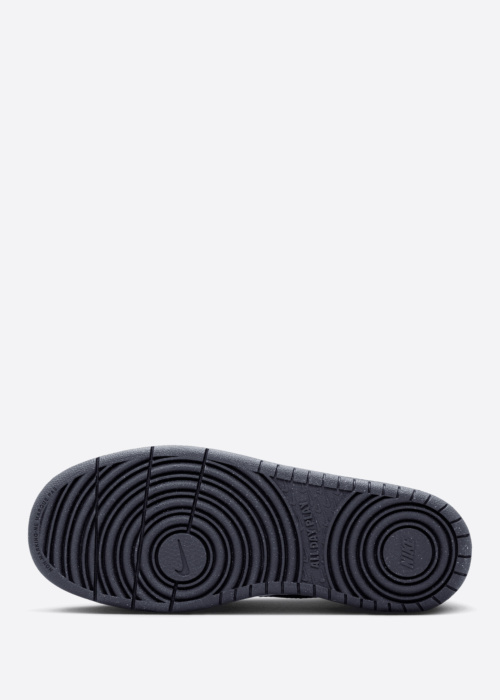 Nike laisvalaikio batai Court Borough Low Bts Bg