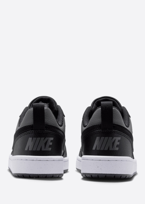 Nike laisvalaikio batai Court Borough Low Bts Bg