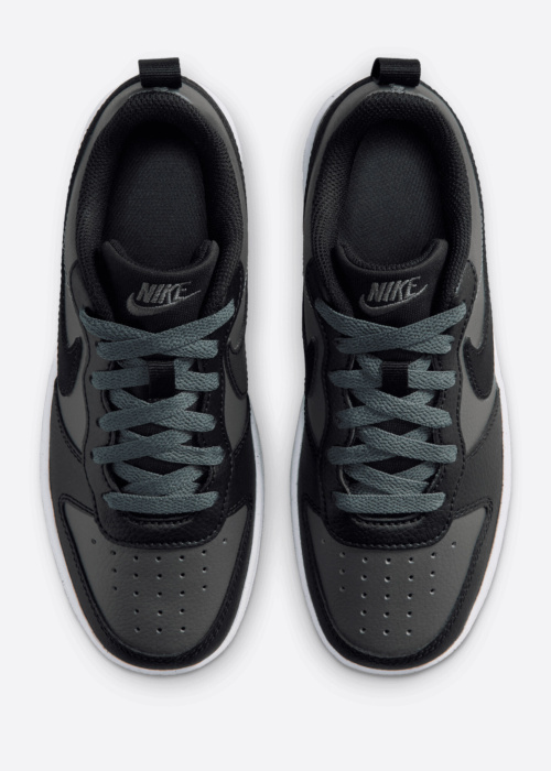 Nike laisvalaikio batai Court Borough Low Bts Bg