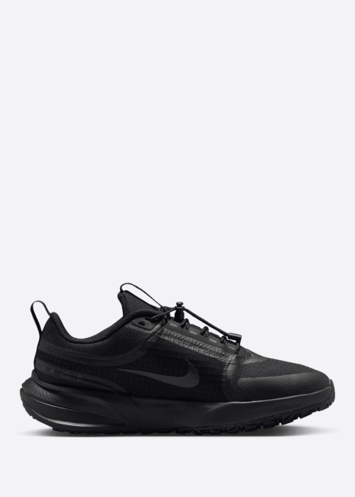 Nike bėgimo bateliai Star Runner Utility Gs