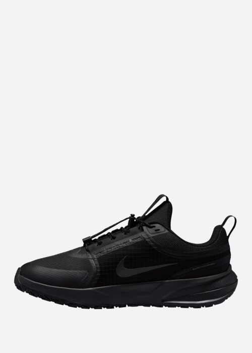 Nike bėgimo bateliai Star Runner Utility Gs