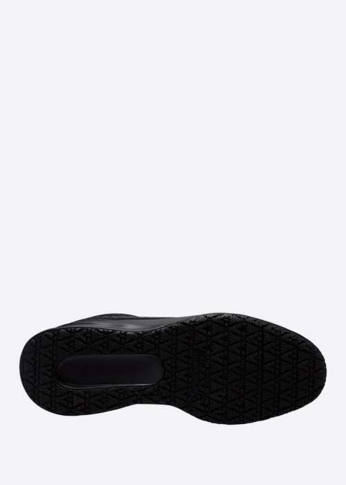 Nike bėgimo bateliai Star Runner Utility Gs