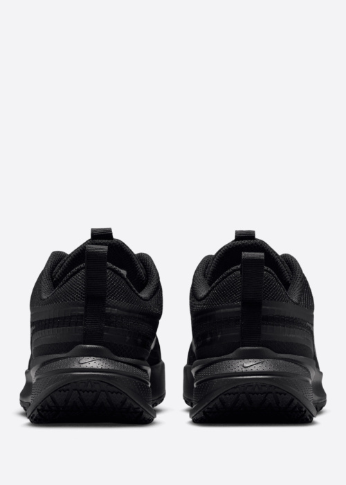 Nike bėgimo bateliai Star Runner Utility Gs