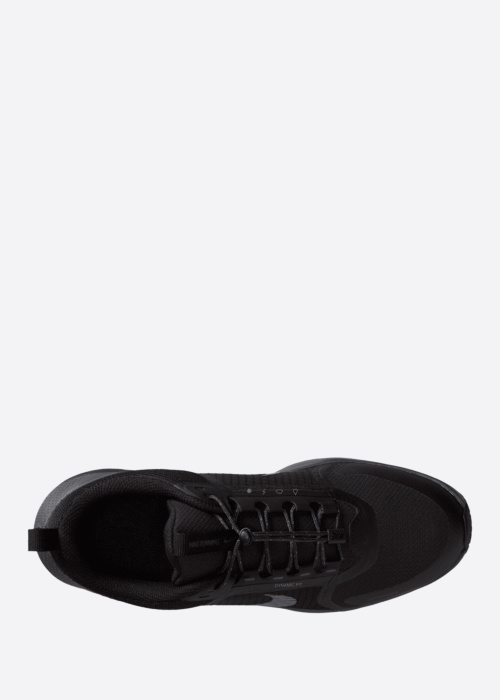 Nike bėgimo bateliai Star Runner Utility Gs