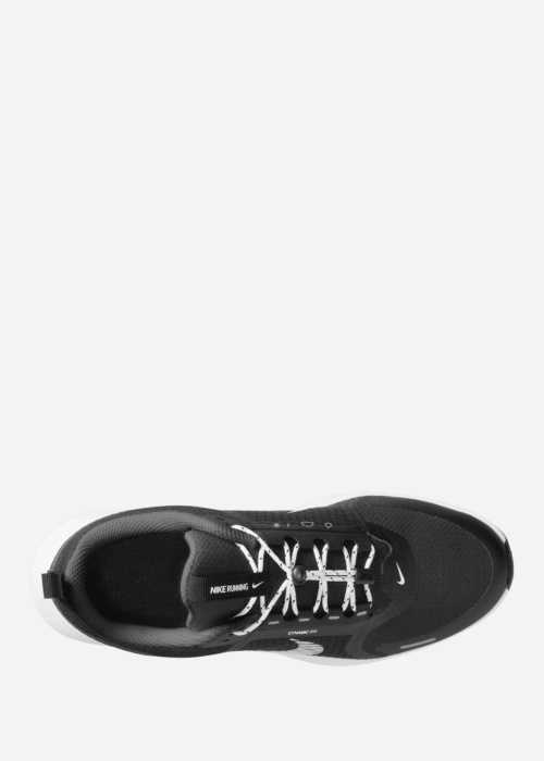 Nike bėgimo bateliai Star Runner Utility Gs