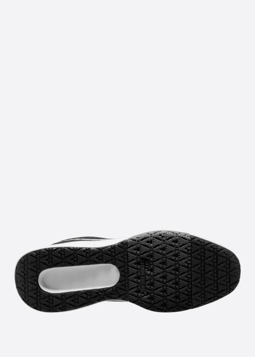 Nike bėgimo bateliai Star Runner Utility Gs