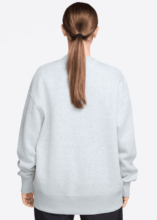 Nike džemperis Os Photo Crew