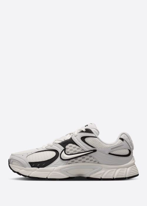 Nike laisvalaikio bateliai V5 Rnr Nubuck