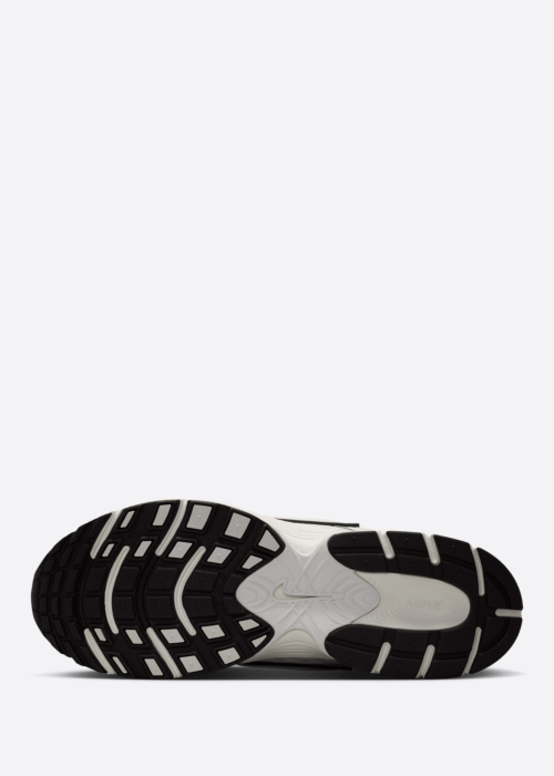 Nike laisvalaikio bateliai V5 Rnr Nubuck