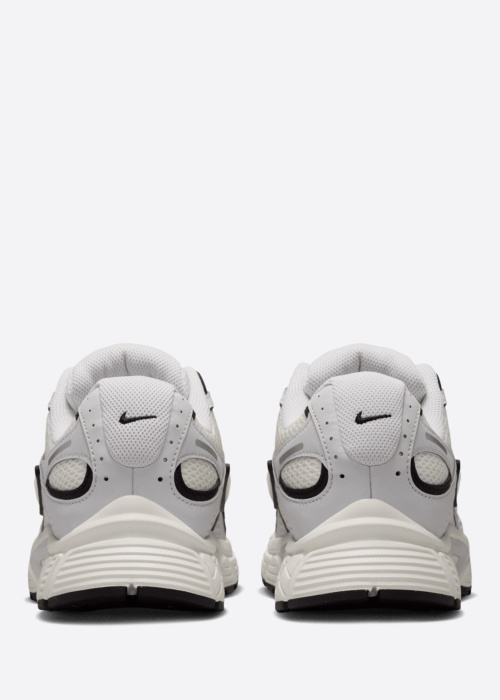Nike laisvalaikio bateliai V5 Rnr Nubuck