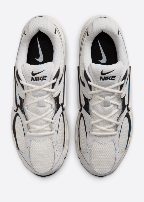 Nike laisvalaikio bateliai V5 Rnr Nubuck