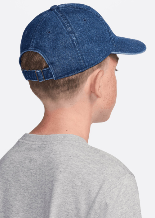 Nike kepurė Club Denim