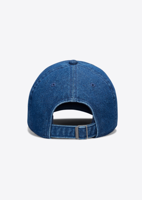 Nike kepurė Club Denim