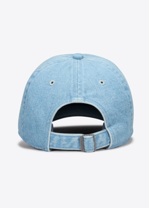 Nike kepurė Cb Denim