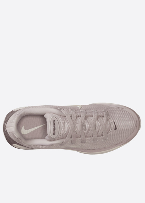 Nike laisvalaikio bateliai Air Max Bia