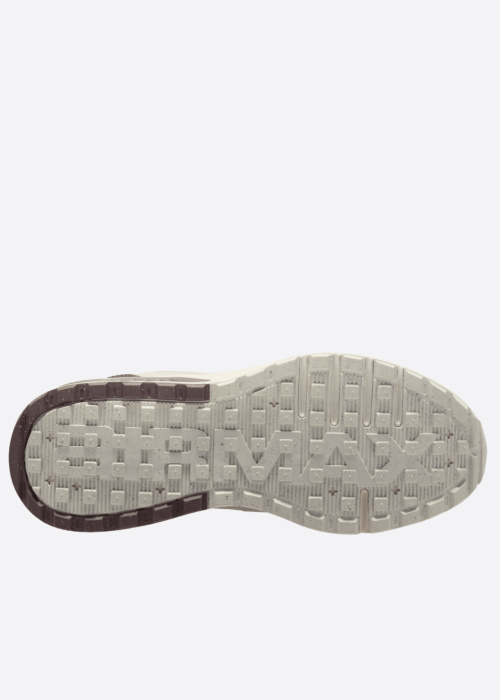 Nike laisvalaikio bateliai Air Max Bia