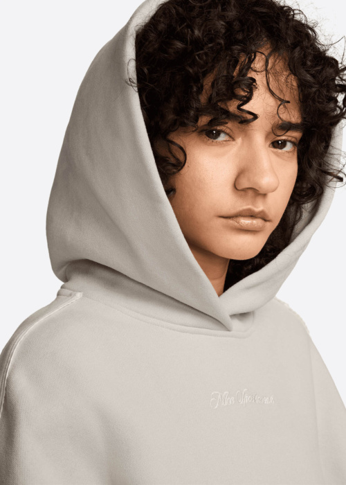 Nike džemperis Stdo Flc Mw Crp Sclop Hdy