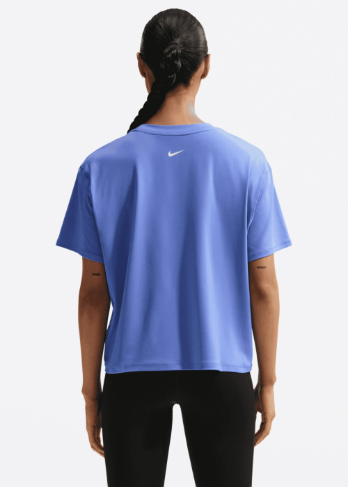 Nike marškinėliai Loose Top Grx