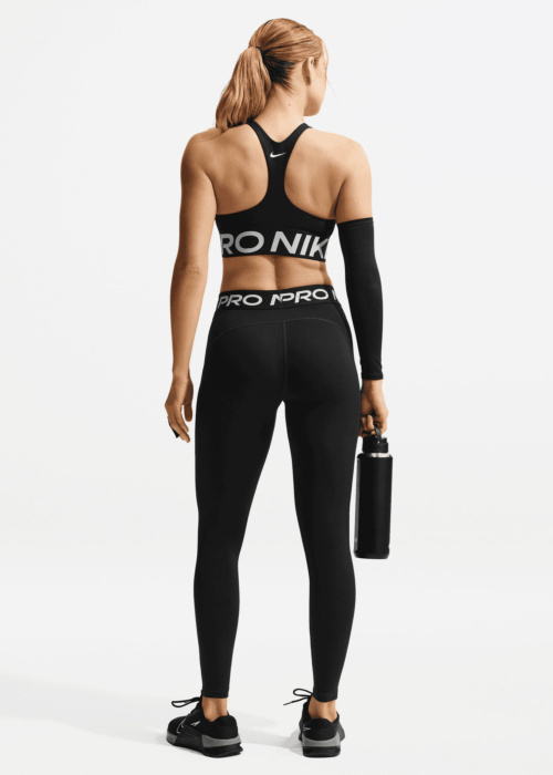 Nike tamprės Nike Pro Dry Fit 365 Mr Usm