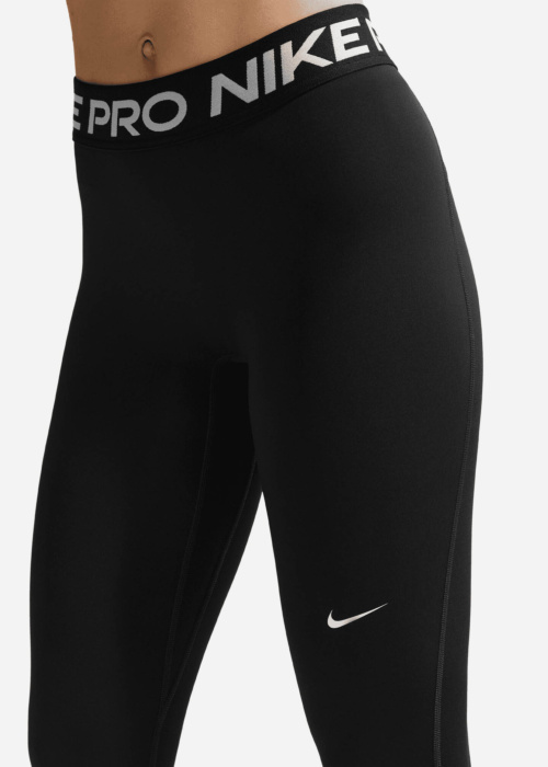 Nike tamprės Nike Pro Dry Fit 365 Mr Usm