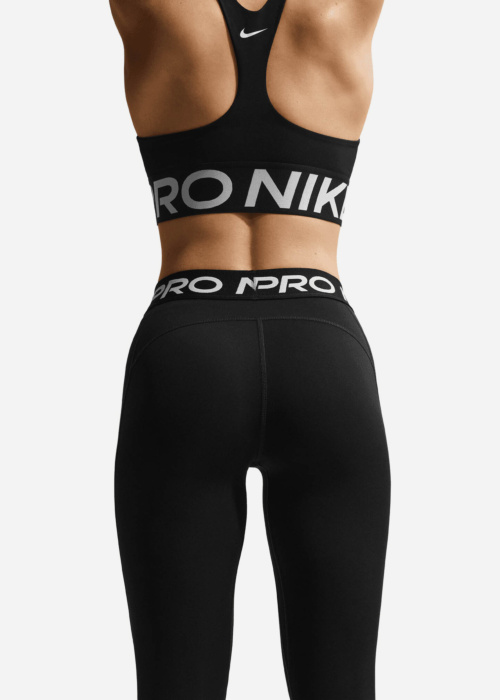 Nike tamprės Nike Pro Dry Fit 365 Mr Usm